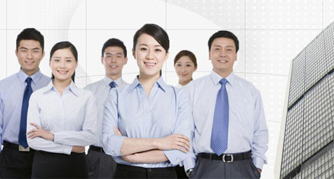 木工砂光機(jī)售后服務(wù)