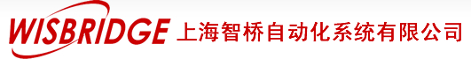 刨砂機(jī)logo